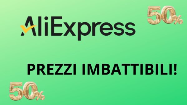 Aliexpress 8776