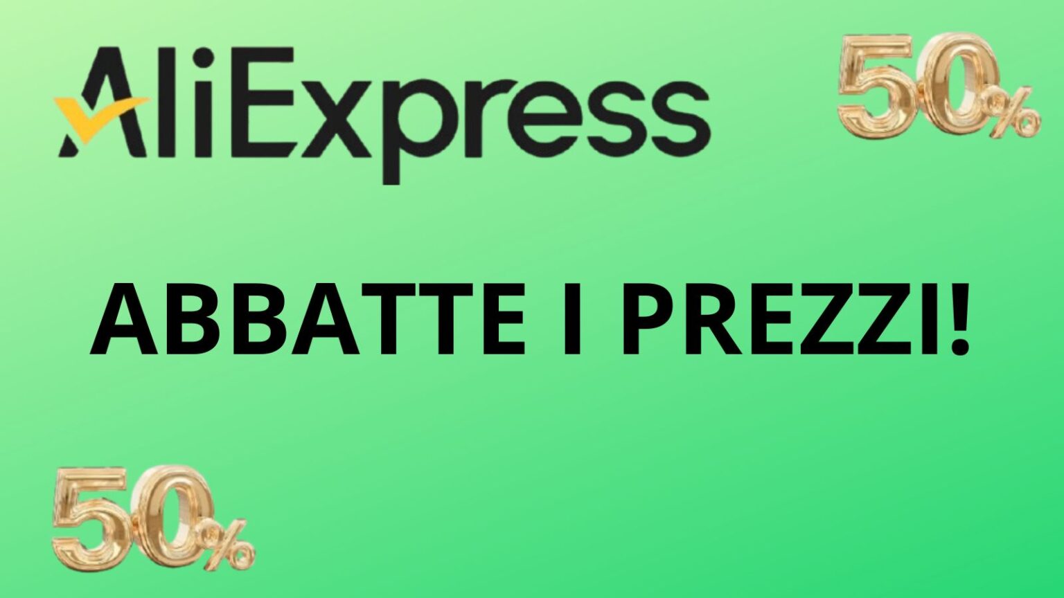 Aliexpress 0000