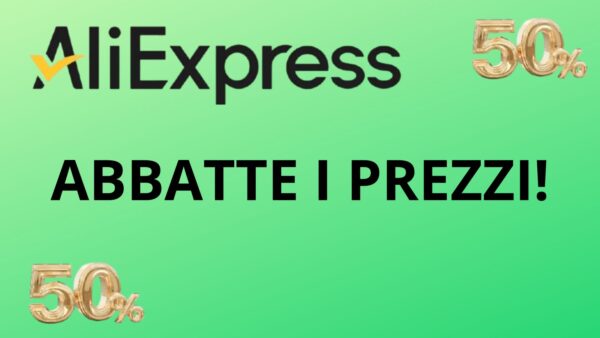 Aliexpress 0000