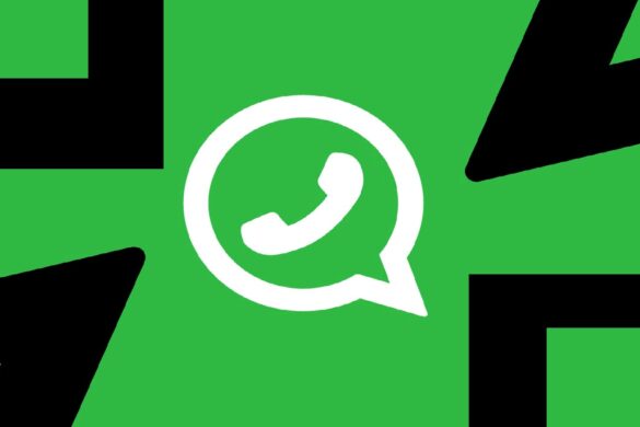 WhatsApp: il gruppo letale di Telegram ora colpisce anche qui