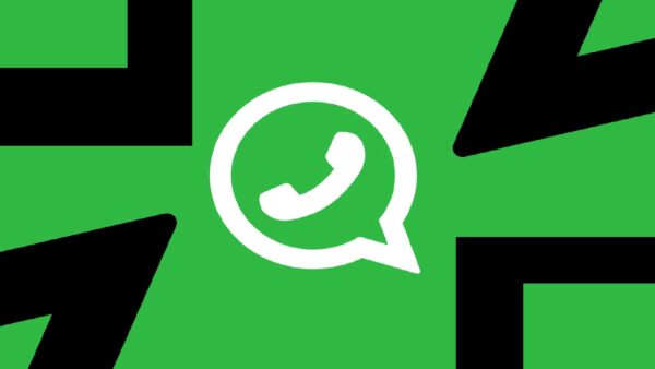 STK whats app Kradtke