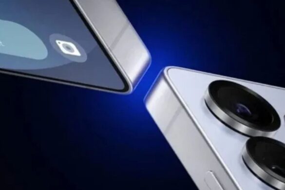 Samsung Galaxy S26 Ultra: nuovi dettagli su design, fotocamere e ricarica