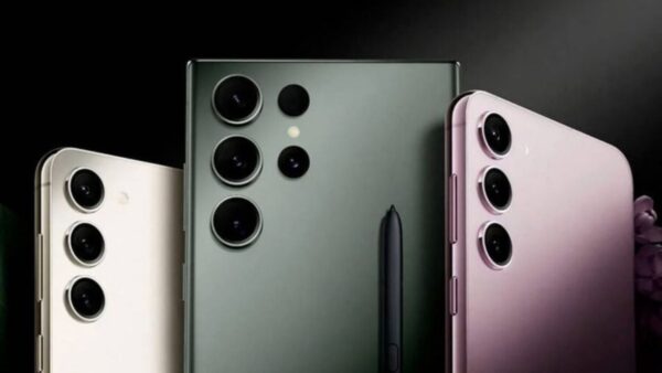 Samsung Galaxy S26: scoperto un cambiamento importante nella gamma, ecco quale