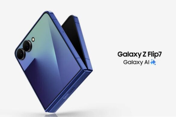 Samsung Galaxy Z Flip 7 sopravvive senza problemi alle torture di JerryRigEverything