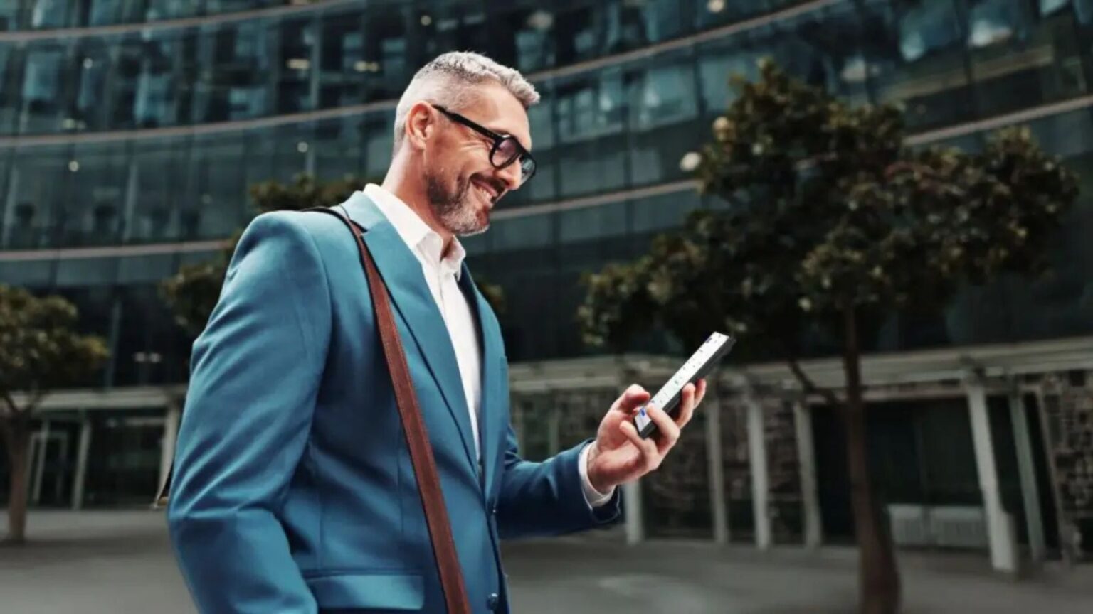 Samsung Galaxy Z Fold 7 Enteprise Edition è in arrivo: ecco cosa ha in più