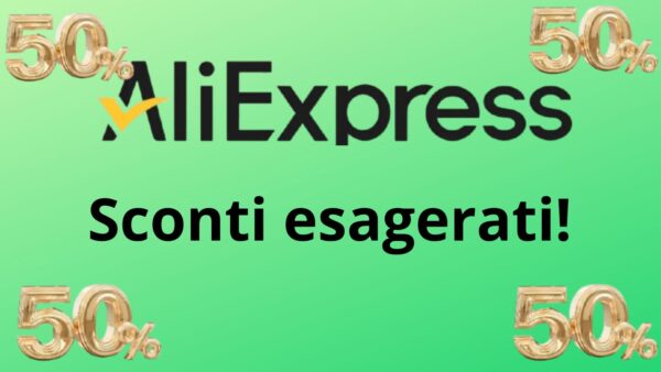 Aliexpress 4040