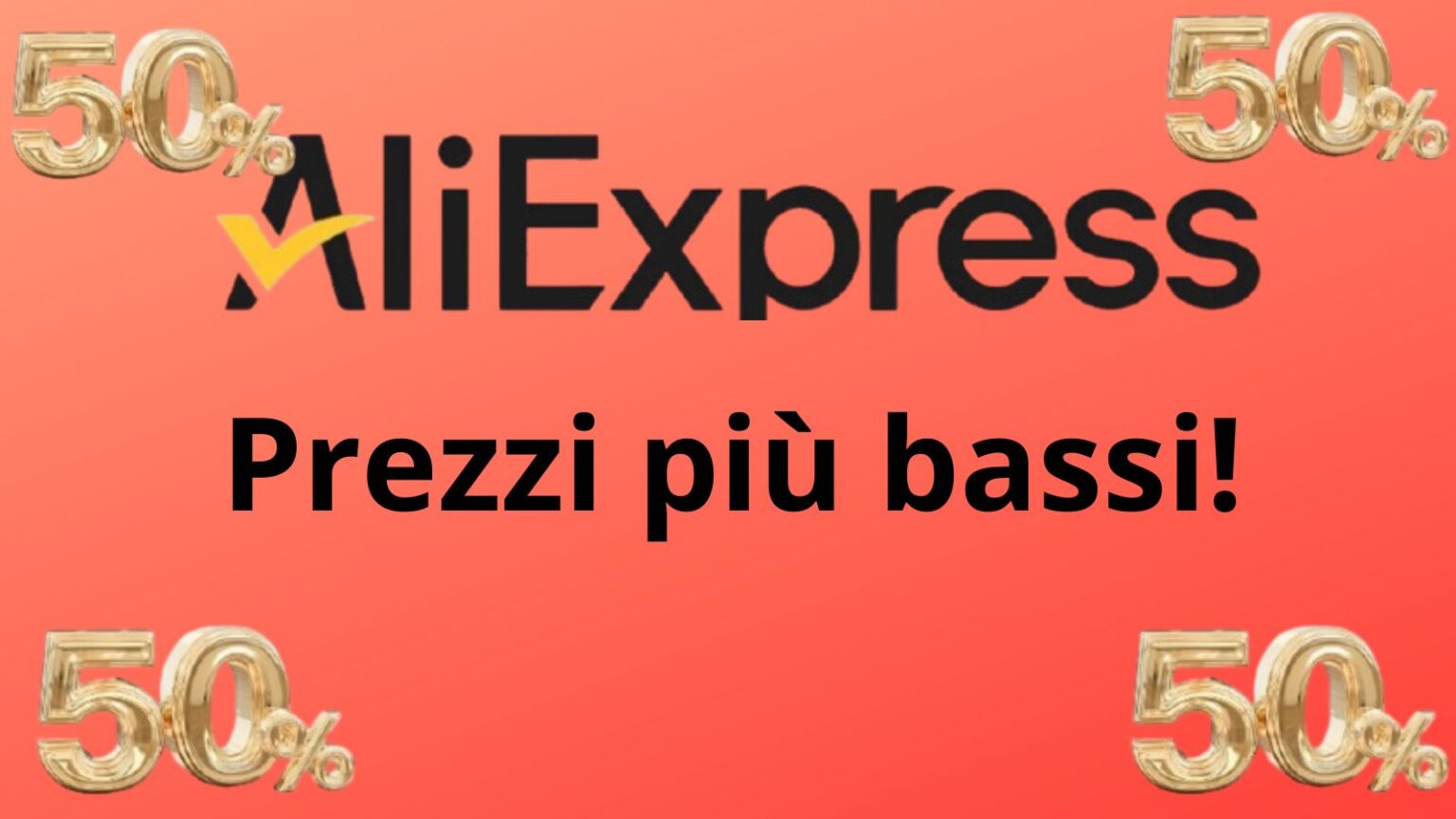 Aliexpress 555