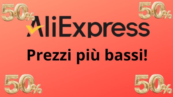 Aliexpress 555
