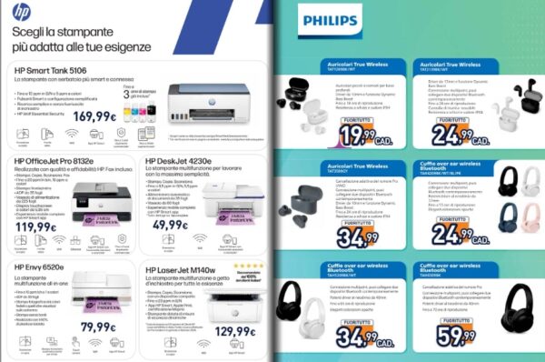 unieuro - immagine 18 Screenshot
