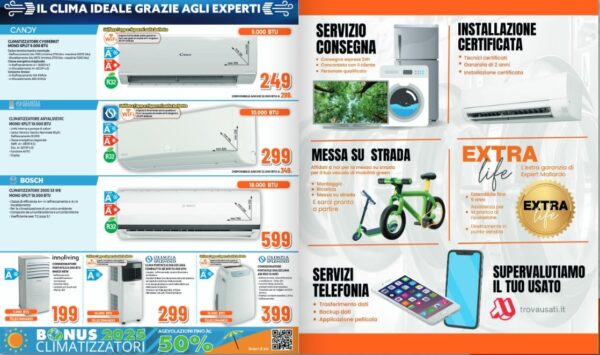 expert - immagine 14 Screenshot