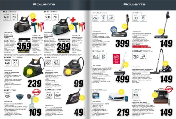 mediaworld - immagine 14 Screenshot