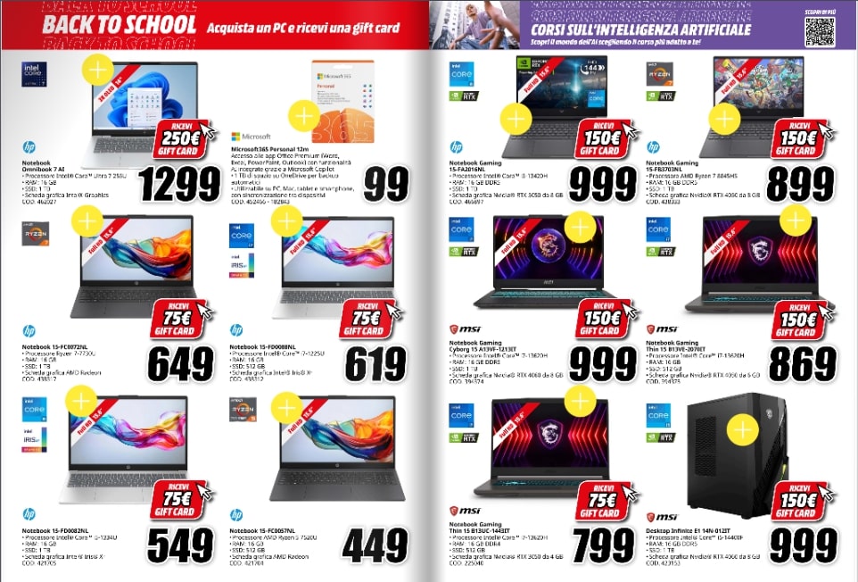 Screenshot 2025-08-23 114516 volantino mediaworld