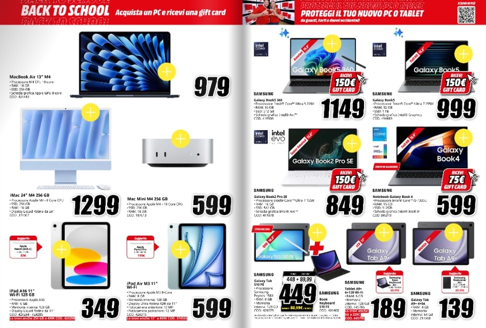 Screenshot 2025-08-23 114527 volantino mediaworld