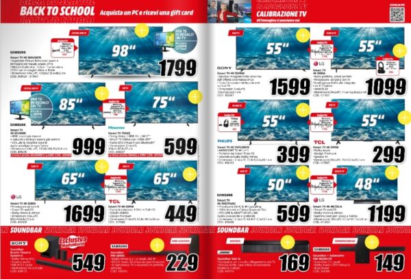 mediaworld - immagine 14 mediaworld - immagine 14