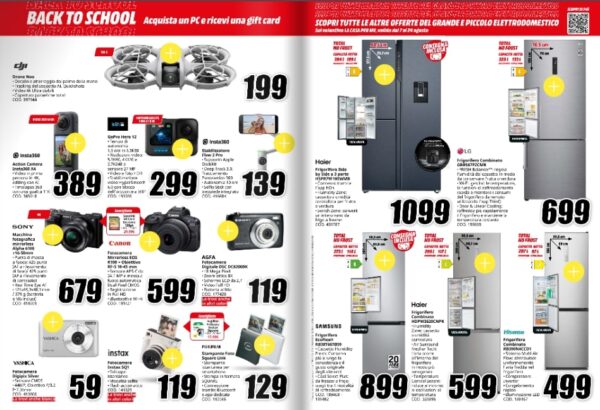 mediaworld - immagine 15 mediaworld - immagine 15