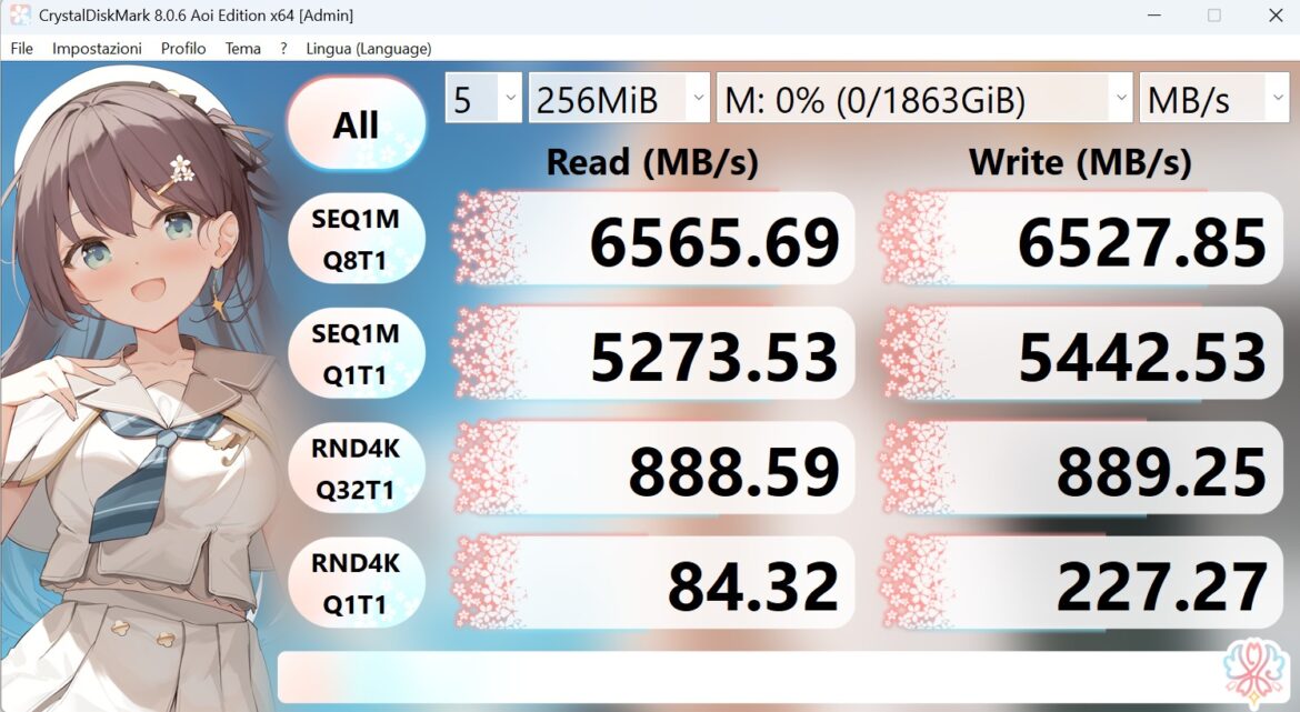 Screenshot 2025-08-27 145231