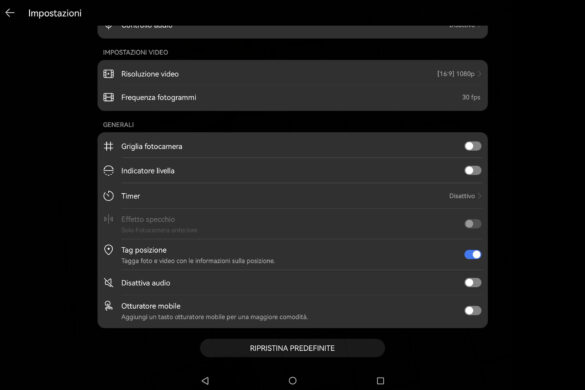 Screenshot_20250825_114343_com.huawei.cameraHUAWEI MatePad 11.5 2025