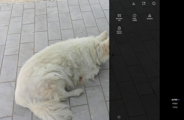 HUAWEI MatePad 11.5 2025 - immagine 23