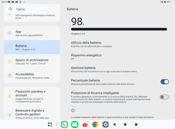 Screenshot_20250826-162511Teclast ArtPad Pro