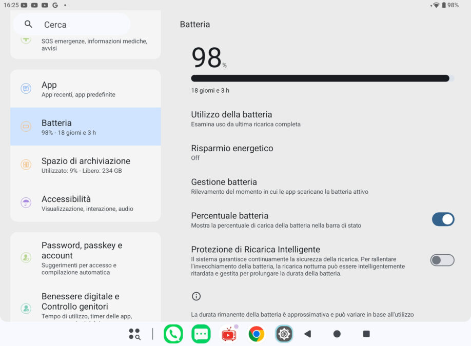 Teclast ArtPad Pro - immagine 11 Teclast ArtPad Pro - immagine 11