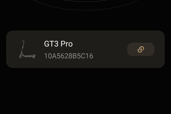 Screenshot_20250826_124649_NAVEENAVEE GT3 Pro