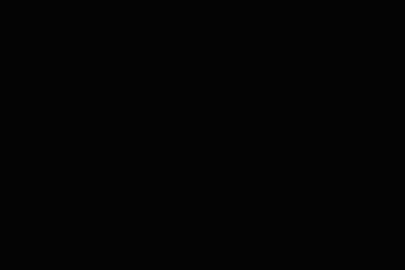 Screenshot_20250826_124710_NAVEENAVEE GT3 Pro