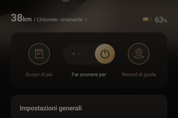 Screenshot_20250826_124714_NAVEENAVEE GT3 Pro