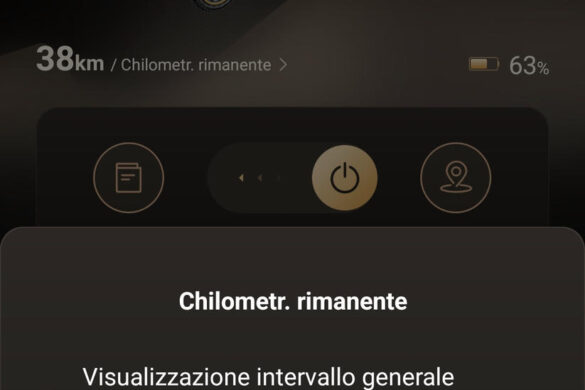 Screenshot_20250826_124722_NAVEENAVEE GT3 Pro