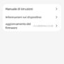 PETGUGU PF1 - immagine 11 PETGUGU PF1 - immagine 11