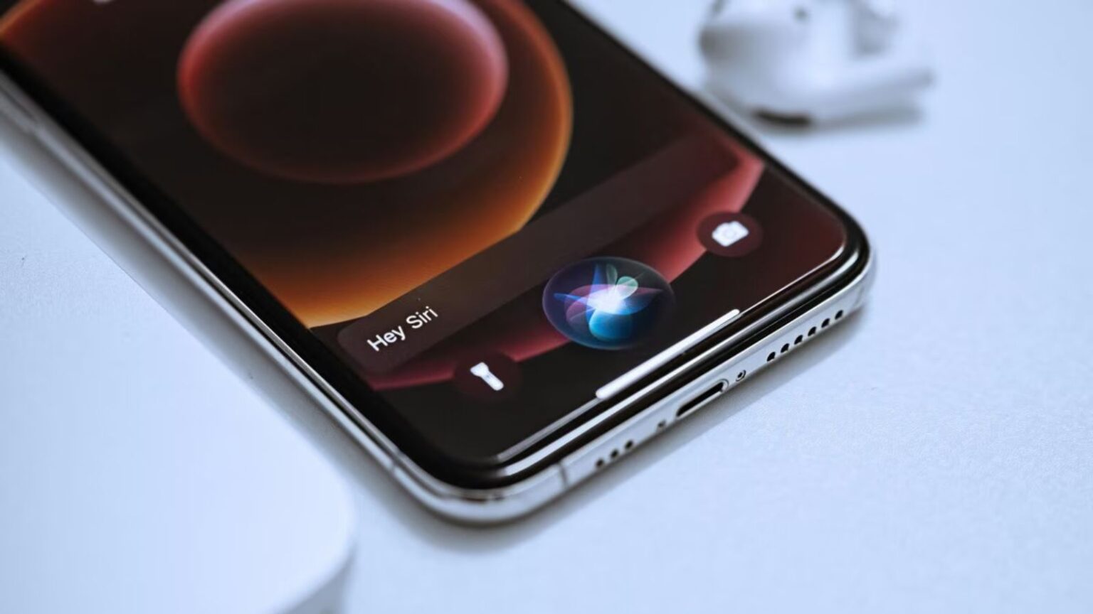 Siri