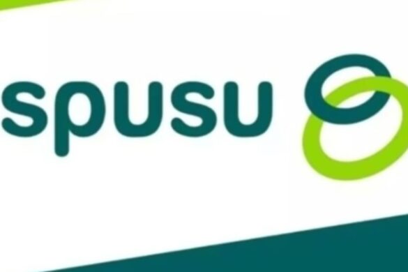 Spusu, ritorna l’offerta shock Spusu 500 XXL anche in 5G