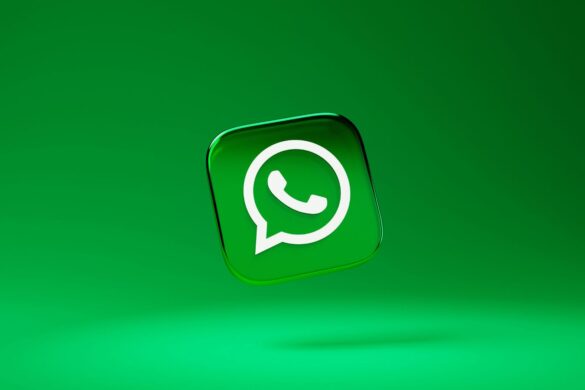 WhatsApp : nuove impostazioni per i timer dei messaggi effimeri