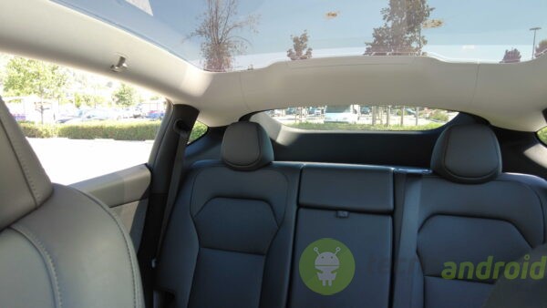 tesla - immagine 18 DCIMMEDIADJI JPG