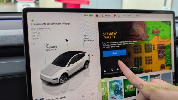 tesla - design Tesla Model Y Juniper Long Range ()