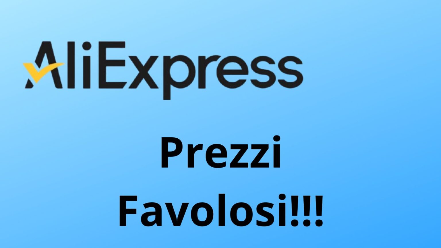 Aliexpress 000