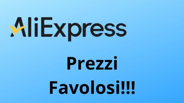 Aliexpress 000