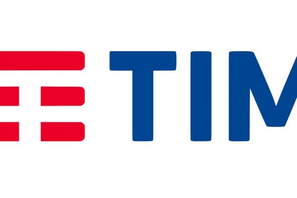 Tim: con questa promo i giga non finiscono mai