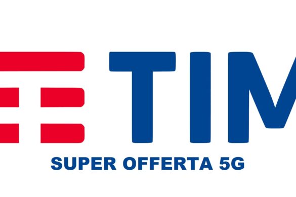 Tim: questa promo include un bonus giga incredibile