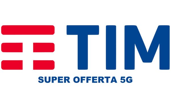 Tim logo