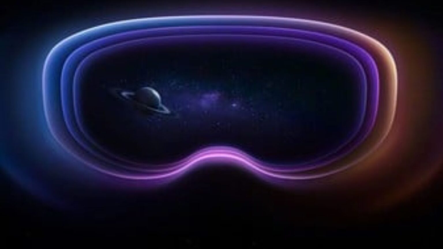 Vivo Vision
