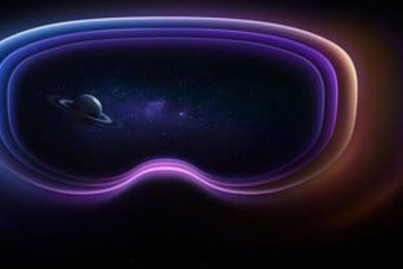 Vivo Vision Exploration Edition: presentazione ufficiale il 21 agosto