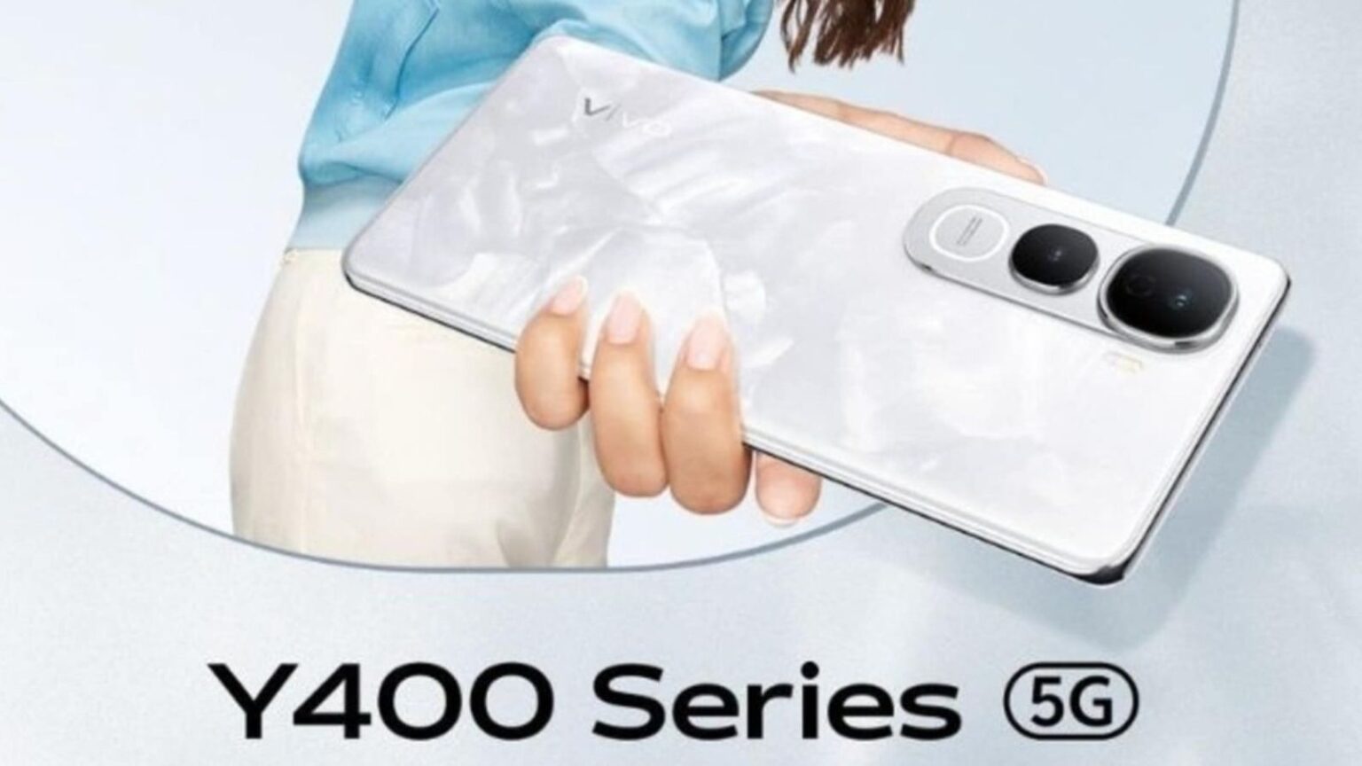 Vivoy4005g