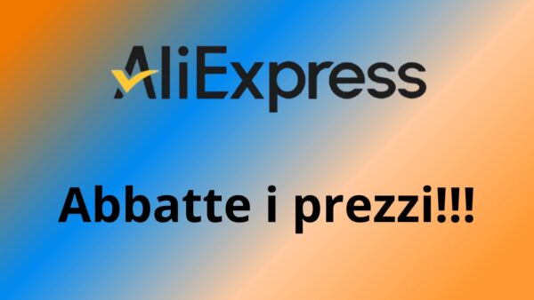 Aliexpress