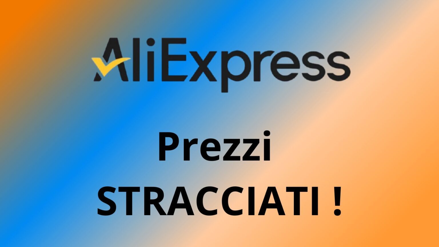 Aliexpress 33333