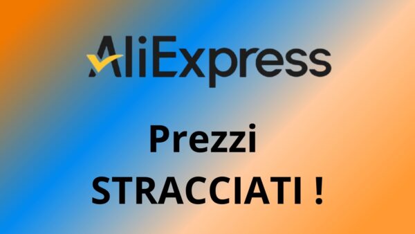 Aliexpress 33333