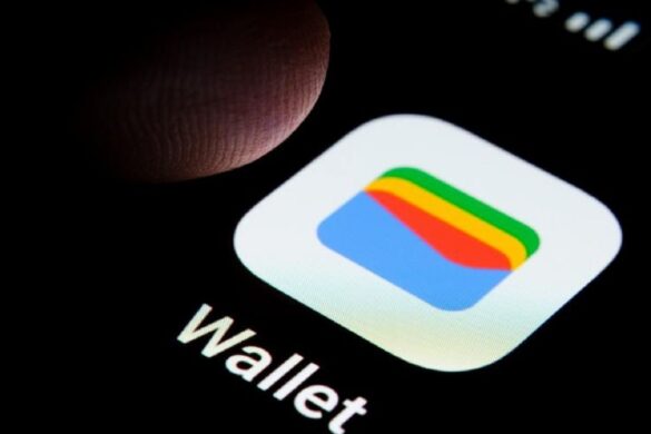 Google Wallet: inserita una nuova feature di personalizzazione
