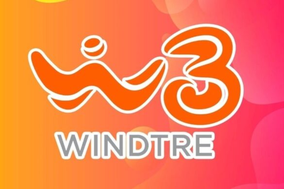 WindTre, offerta BOMBA per gli ex clienti a 4,99 euro
