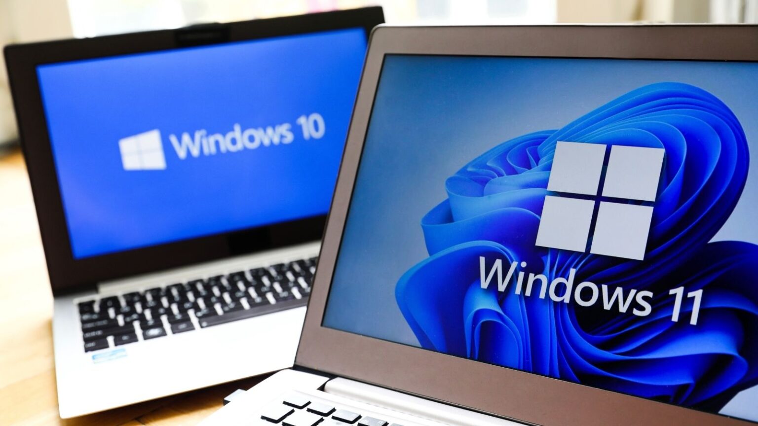 Windows 11 24H2 è la versione più stabile ed affidabile secondo Microsoft