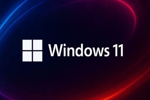 Windows 11: Menu Start in crash, Microsoft rilascia un fix con l’ultima build Insider