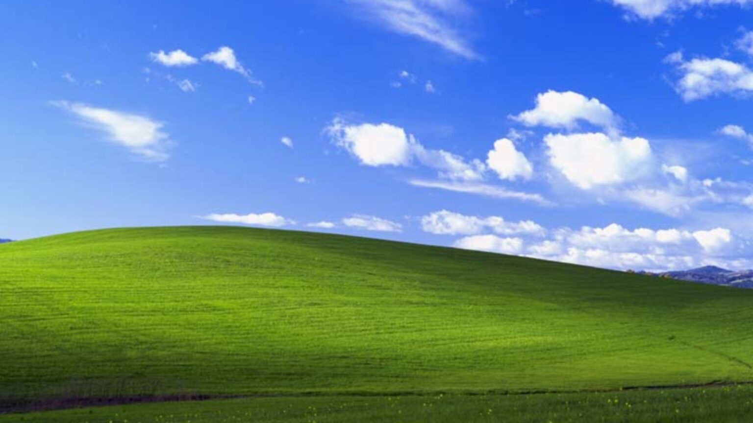 Windows sfondo Microsoft anni Crocs